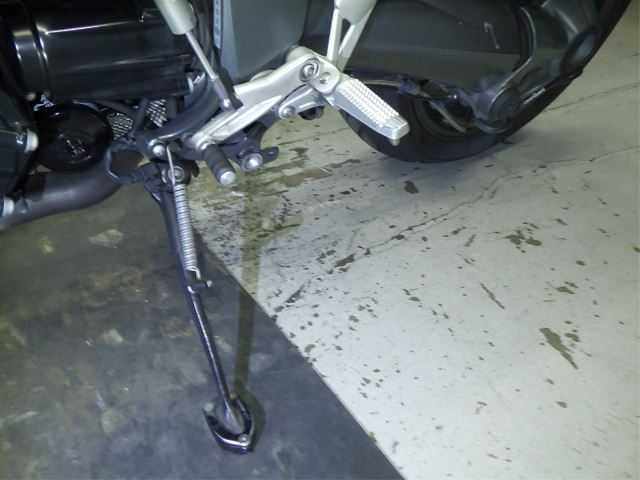 Рама