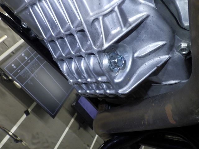 Двигатель