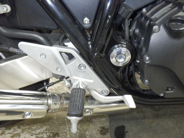 Рама