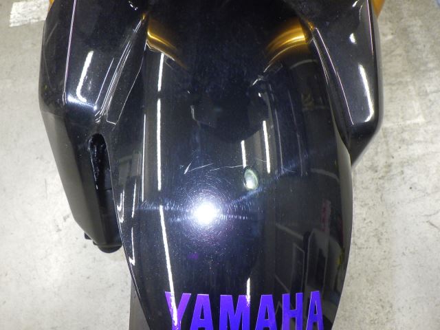 Пластик и бак