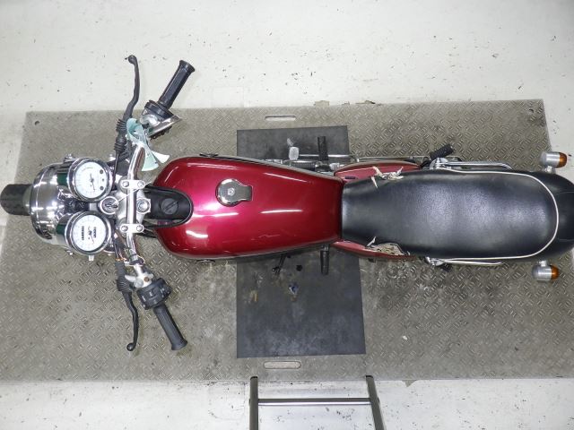 Рама