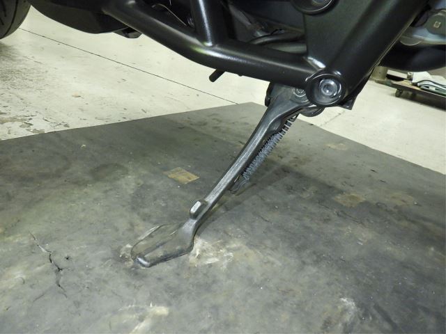 Рама