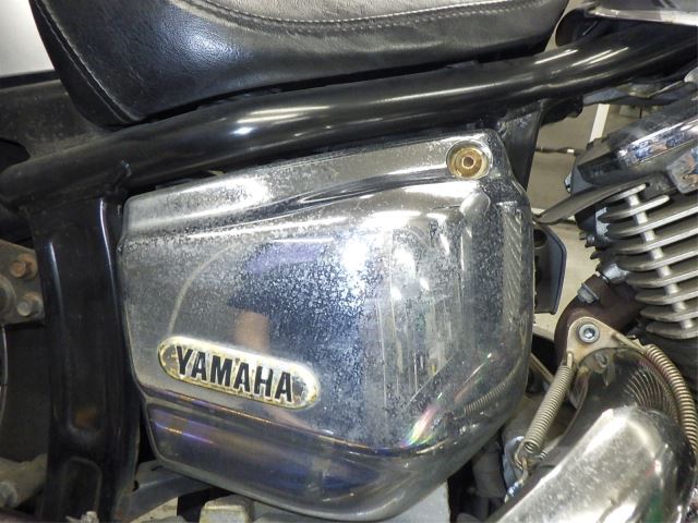 Пластик и бак