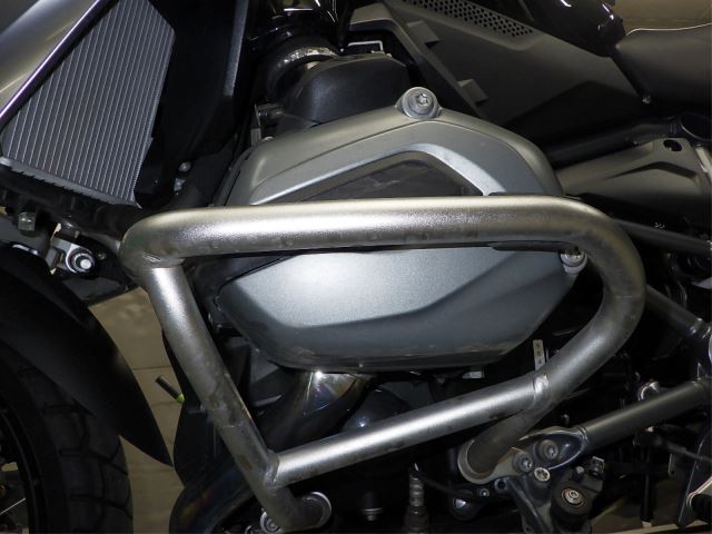 Двигатель