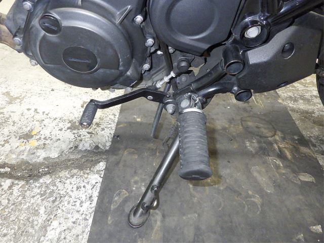Рама