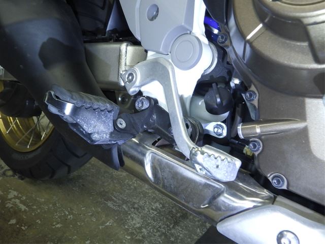Рама