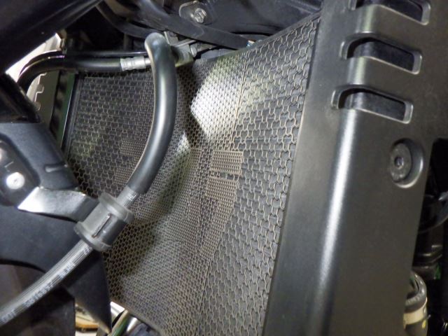 Двигатель