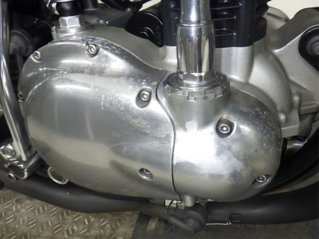 Двигатель