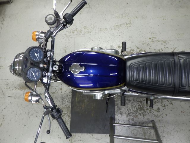 Рама