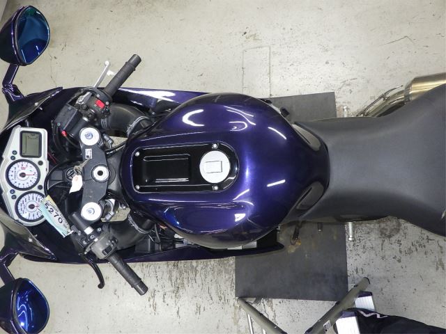 Рама