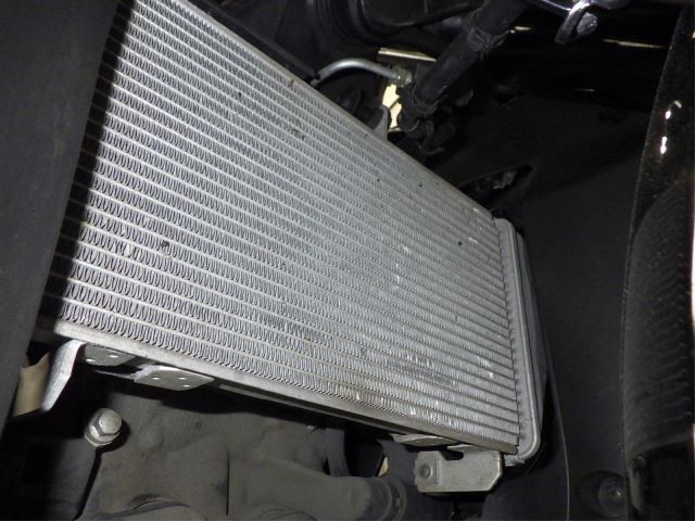 Двигатель