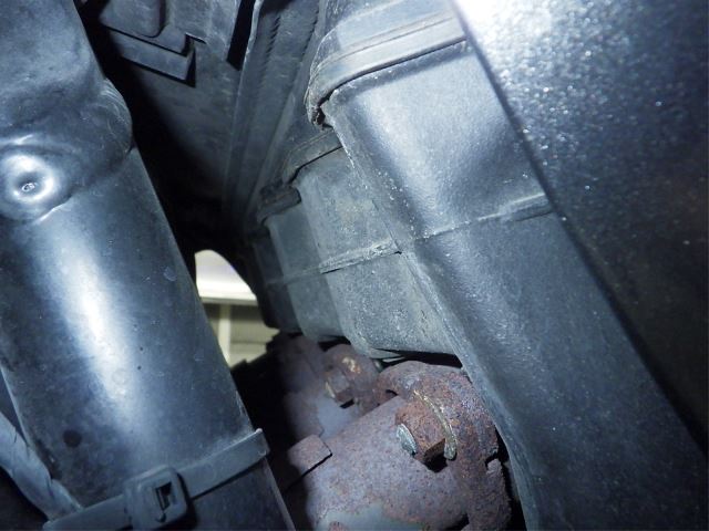 Двигатель