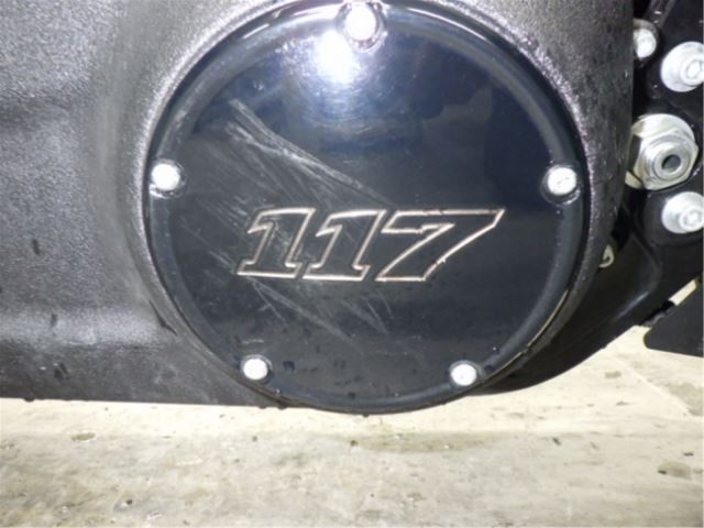 Двигатель
