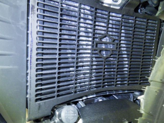 Двигатель