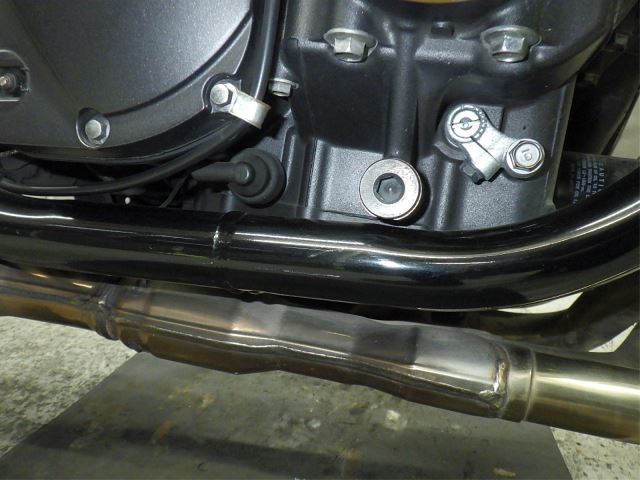 Рама