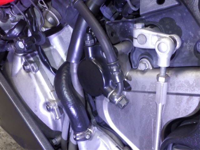 Двигатель