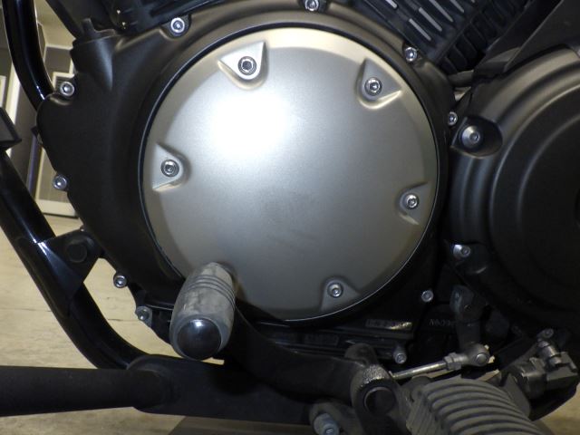Двигатель