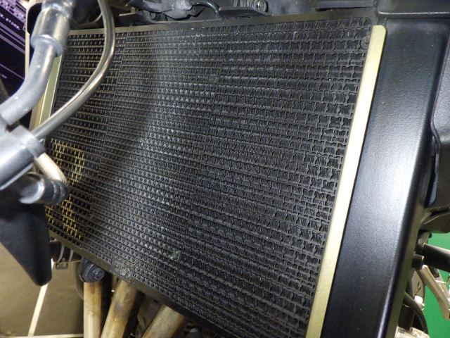 Двигатель