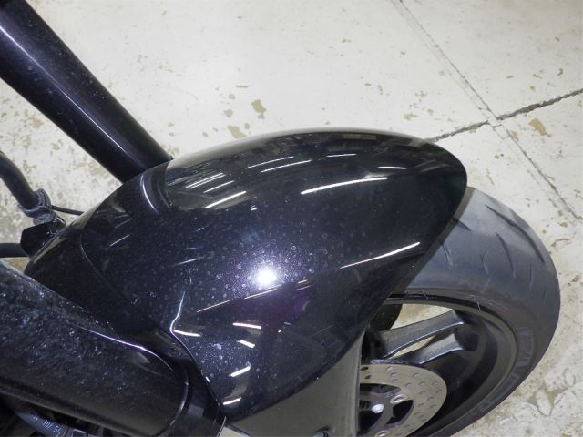 Пластик и бак