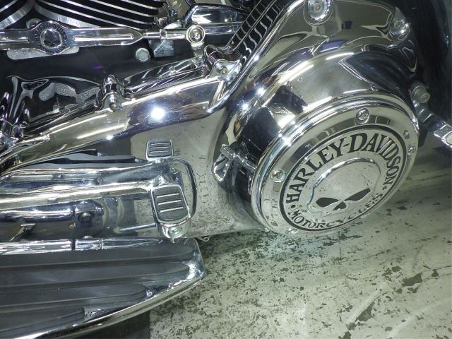 Двигатель