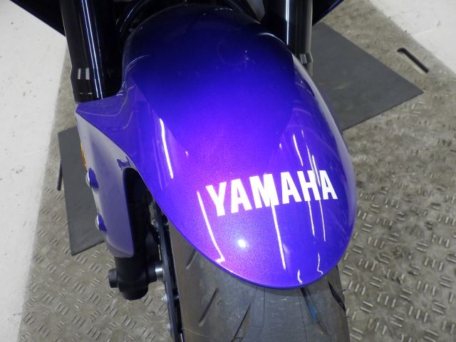 Пластик и бак