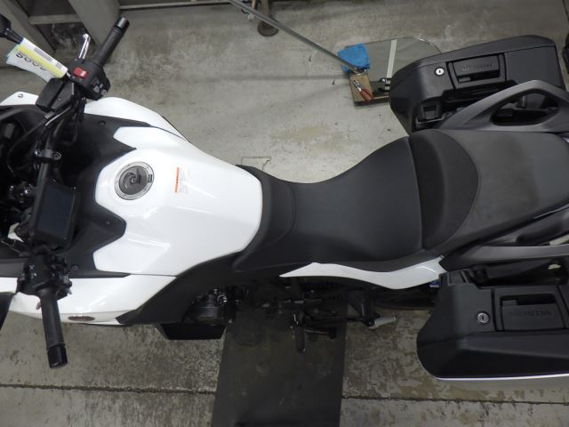 Рама