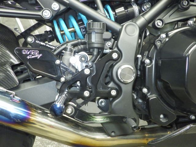 Рама