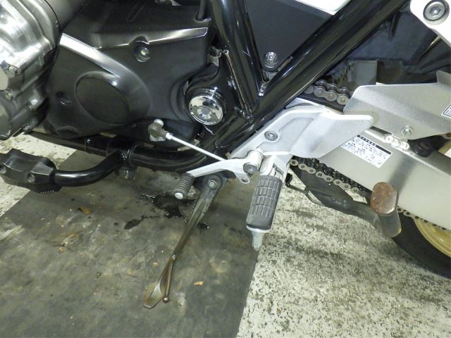 Рама