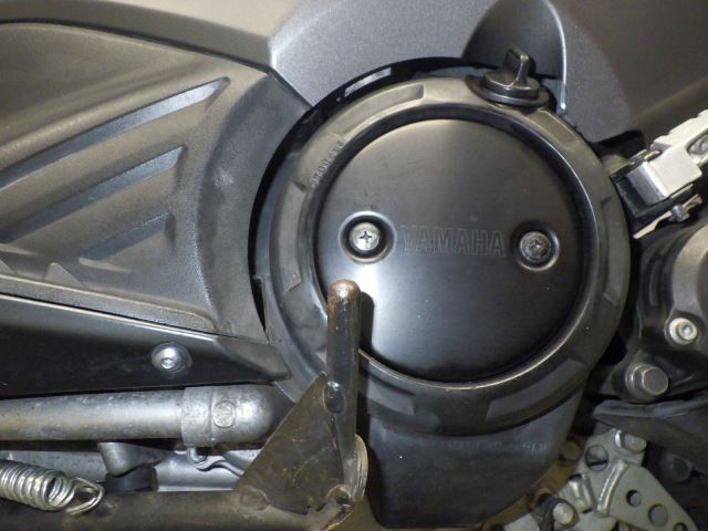Двигатель