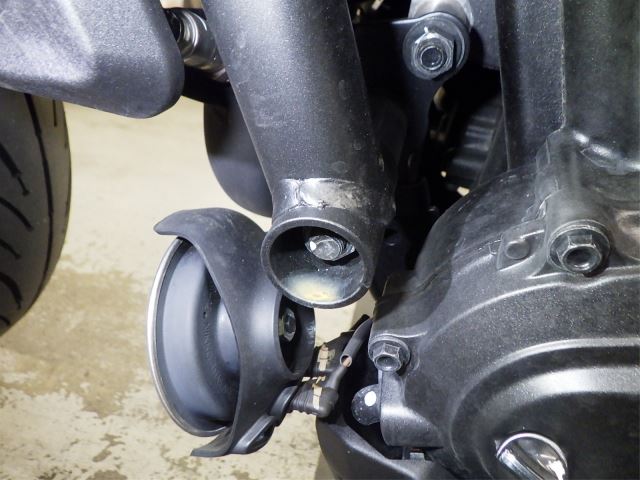 Рама