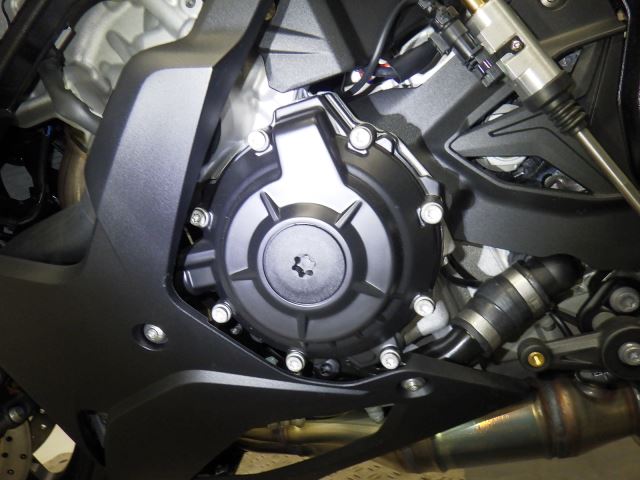 Двигатель