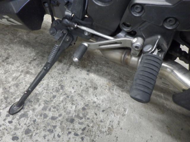 Рама