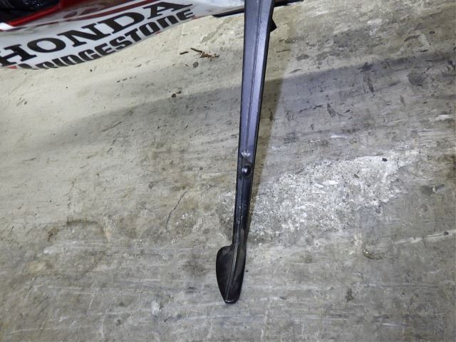 Рама