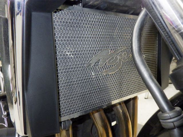 Двигатель