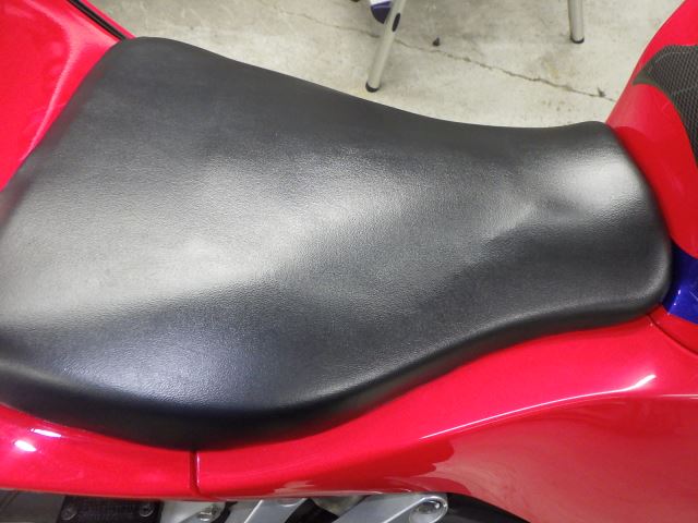 Пластик и бак