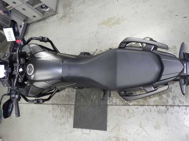 Рама