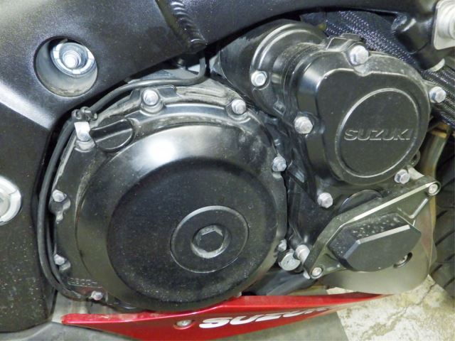 Двигатель