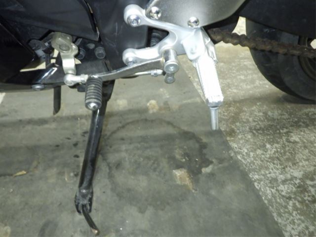 Рама