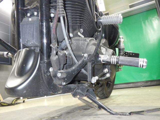 Рама