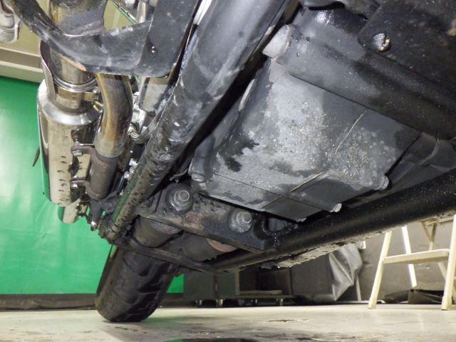 Рама