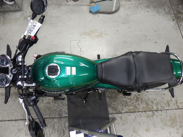 Рама
