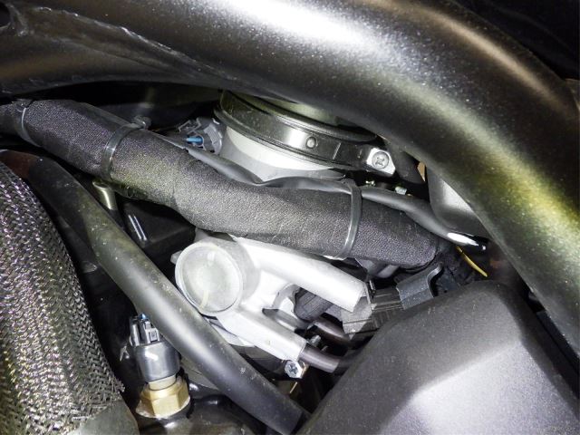 Двигатель